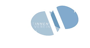 Alumni Schwaz Logo