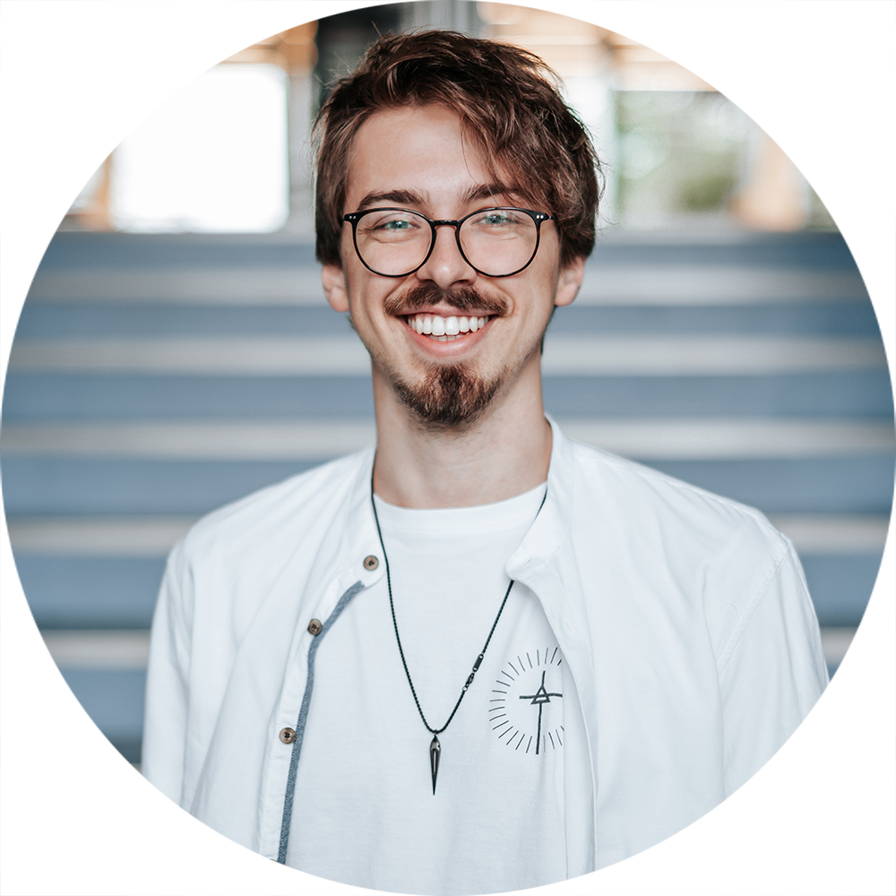 Foto von Thomas Ramminger