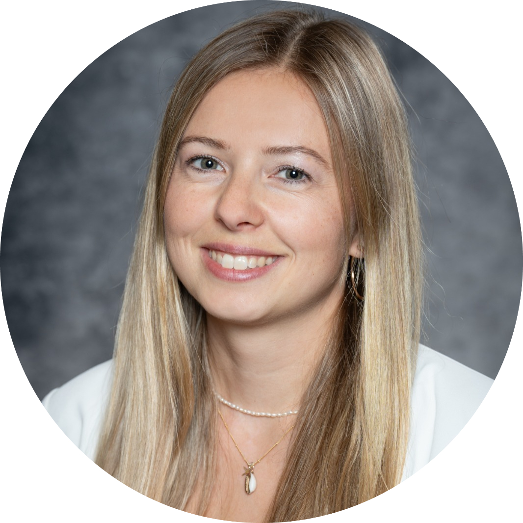 Foto von Valentina Kreidl